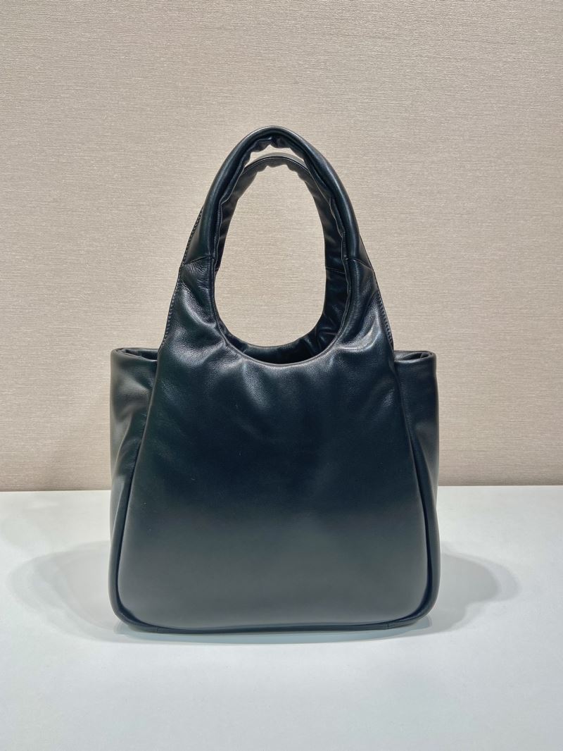 Prada Tote Bags